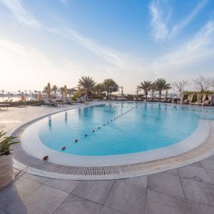 The Art Hotel and Resort