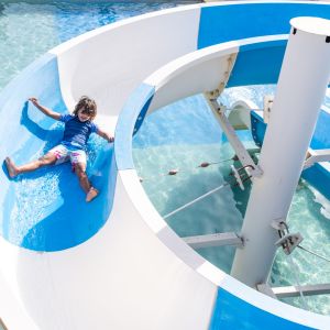 The Art Hotel and Resort