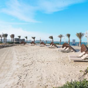 The Art Hotel and Resort