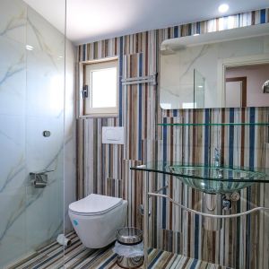 Semajo Hotel