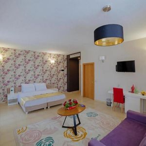 Sun Hotel