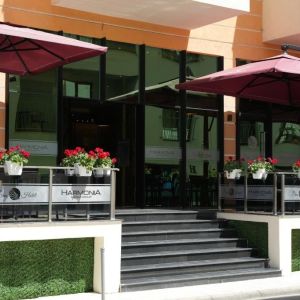Sun Hotel