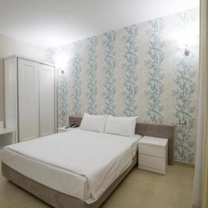 Sun Hotel