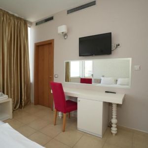 Sun Hotel