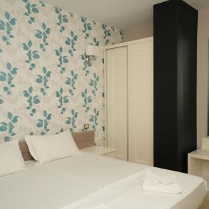 Sun Hotel