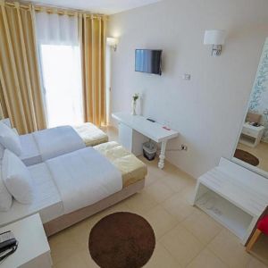 Sun Hotel