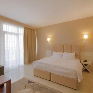 Horizont Hotel