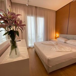 Edart Hotel