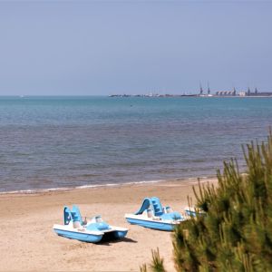 Edart Hotel