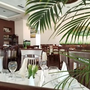 Edart Hotel