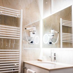 Amfora Hotel and Spa