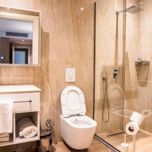 Amfora Hotel and Spa