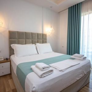 Bianco Hotel