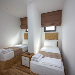 Bianco Hotel
