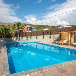 Bianco Hotel