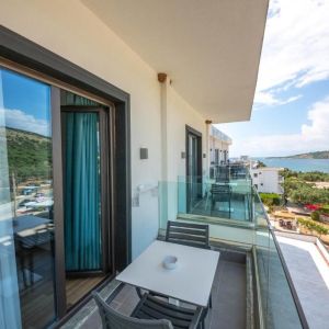 Bianco Hotel