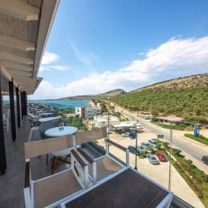 Bianco Hotel