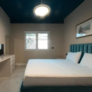 Epirus Hotel
