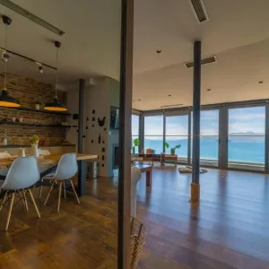 Epirus Hotel