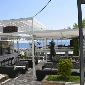 Epirus Hotel