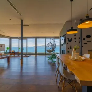 Epirus Hotel