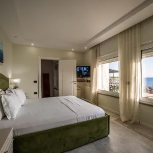 Epirus Hotel