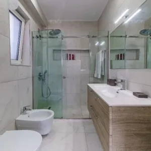 Epirus Hotel