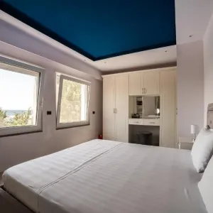 Epirus Hotel