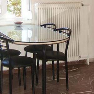Alexandros Apartments Creta