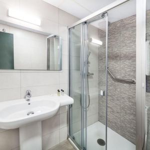 Hotel Xaine Park