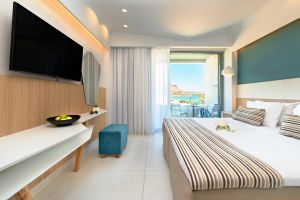 Arina Beach Resort