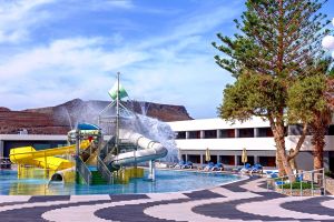 Arina Beach Resort
