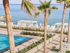Grecotel Lux Me White Palace