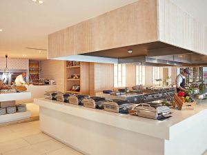 Grecotel Lux Me White Palace