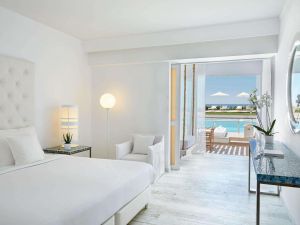 Grecotel Lux Me White Palace