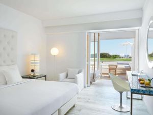 Grecotel Lux Me White Palace