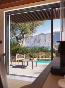 Ananea Rocrita Lifestyle Beach Resort