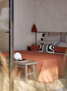 Ananea Rocrita Lifestyle Beach Resort