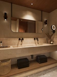 Ananea Rocrita Lifestyle Beach Resort
