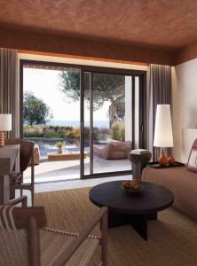 Ananea Rocrita Lifestyle Beach Resort