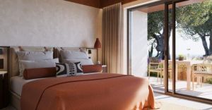 Ananea Rocrita Lifestyle Beach Resort