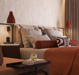 Ananea Rocrita Lifestyle Beach Resort
