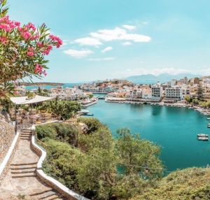 Ananea Rocrita Lifestyle Beach Resort