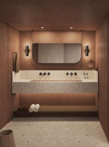 Ananea Rocrita Lifestyle Beach Resort