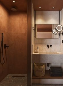 Ananea Rocrita Lifestyle Beach Resort