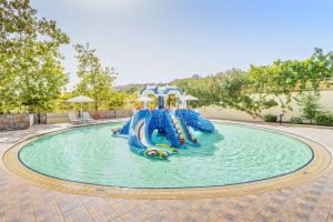 Ibiscos Garden Hotel