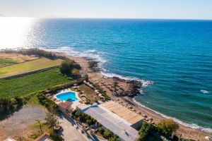 Emerald by Azul Collection