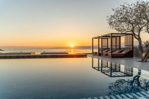 INNSiDE by Melia Elounda