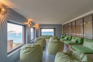INNSiDE by Melia Elounda