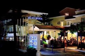 Joan Beach